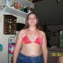 Barbara Pate Photo 10