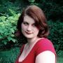 Danielle Leeper Photo 14