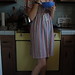 Liz Clements Photo 10