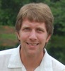 Keith Higginbotham Photo 30