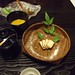 Ping Shao Photo 17