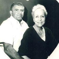 Shari Monroe Photo 3