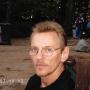 Robert Fortner Photo 15