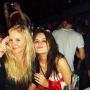 Alice Murphy Photo 18
