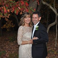 Tracy Fridley Photo 3