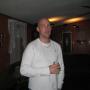 Jason Gregory Photo 3