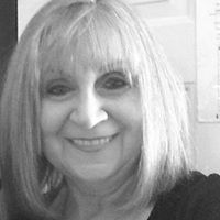 Joanna Talley Photo 5