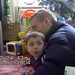 Joshua Murray Photo 17
