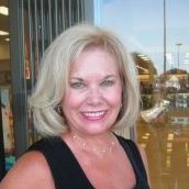 Robin Qualls Photo 4