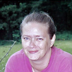Lori Wright Photo 25