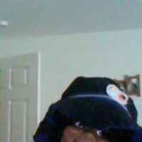 Lester Greene Photo 9