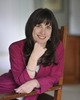 Susan Shaner Photo 19