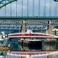 Lydia Trujillo Photo 13