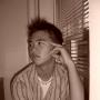 Brian Chang Photo 25