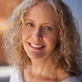 Dianne Sherman Photo 28
