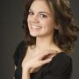 Julie Cain Photo 34