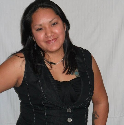 Tabitha Long Photo 18