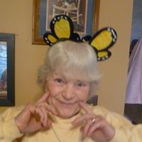 Judy Spaulding Photo 25