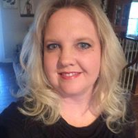 Amy Barker Photo 40
