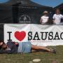 Laura Hesse Photo 16