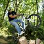Travis Erickson Photo 23