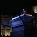 Liz Crow Photo 9