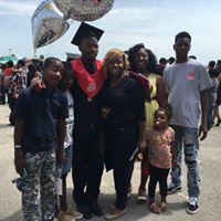Latasha Sims Photo 8
