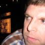 Allan Phillips Photo 23