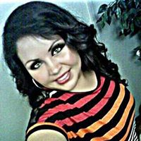 Celia Hernandez Photo 26