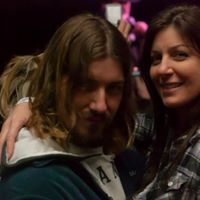 William Graham Photo 6