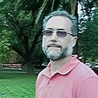 Robert Trombley Photo 13