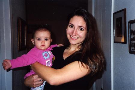 Suzanne Coleman Photo 4
