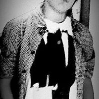 Christopher Mccann Photo 45