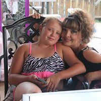 Angela Allred Photo 13