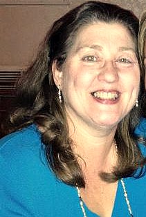 Connie Lamberson Photo 4