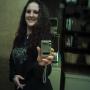 Kelly Wolf Photo 30
