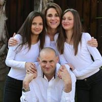 Jodi Levine Photo 19