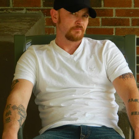 Brian Mclaine Photo 5
