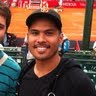 Ryan Nicolas Photo 26