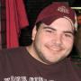 Jeff Callahan Photo 50