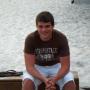 Brandon Jacobsen Photo 16
