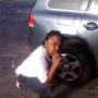 Carl Pollard Photo 8