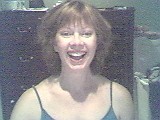 Kathleen Montgomery Photo 34
