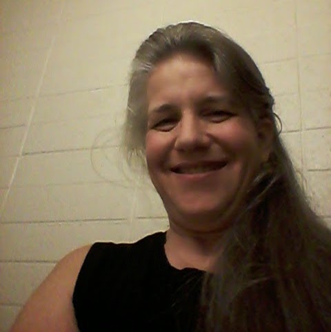 Julie Christian Photo 13
