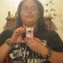 Mary Morton Photo 18