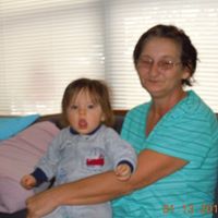Elizabeth Pelham Photo 10