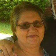 Saundra Rodgers Photo 7