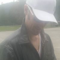 Jeremy Stack Photo 20
