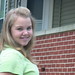 Natasha Walls Photo 15
