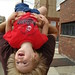 Tom Hering Photo 8